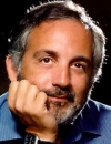Photo of Mitchell Kapor
